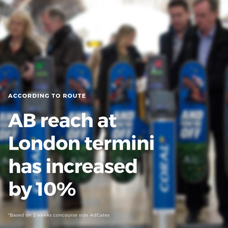 T4Media1's tweet image. Reach for the stars!