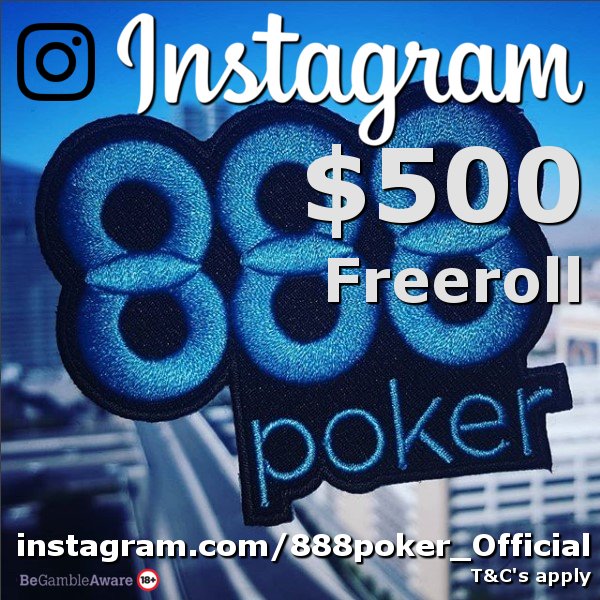 Poker freerolls passwords Poker freerolls passwords