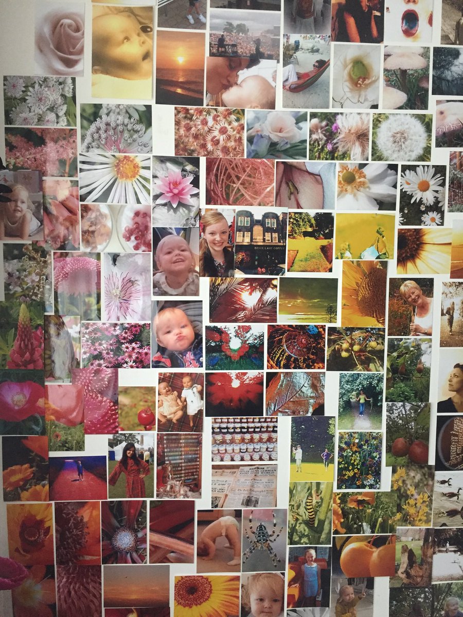 AspireTeach's tweet photo. Make it real. Make it tangible #create #photos #Mindfulness https://t.co/fz5UNuKvGD