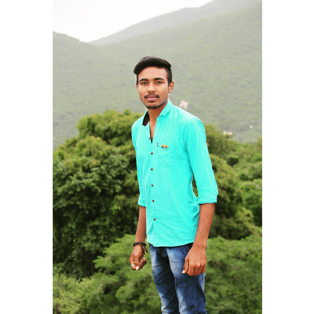 imRSunil_ss's tweet photo. #mr_ss #GoodVibesOnly
#lovelocasion #Smile
#NothingCanCompareTo https://t.co/silIs1ba9W