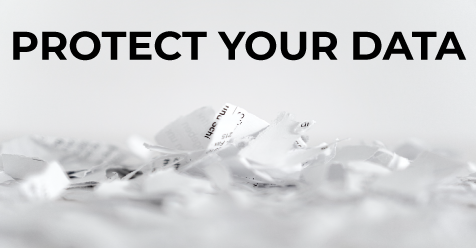 TribuneOffice's tweet photo. Protect your data! Check out our range of shredders and make sure your data doesn’t end up in to the wrong hands... #Shredders #DataProtection #GDPR https://t.co/Q3sVOZHOwB https://t.co/71YUqsPYvM