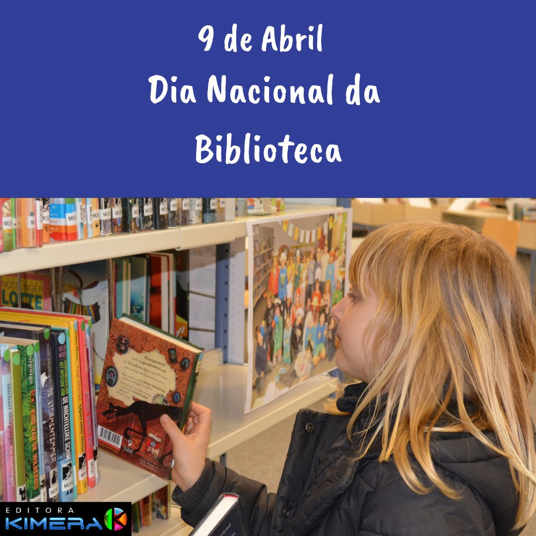 EditoraKimera's tweet photo. "Se temos uma biblioteca e um jardim temos tudo."

Cícero https://t.co/4eAehV42R8 https://t.co/gPs610PsR9