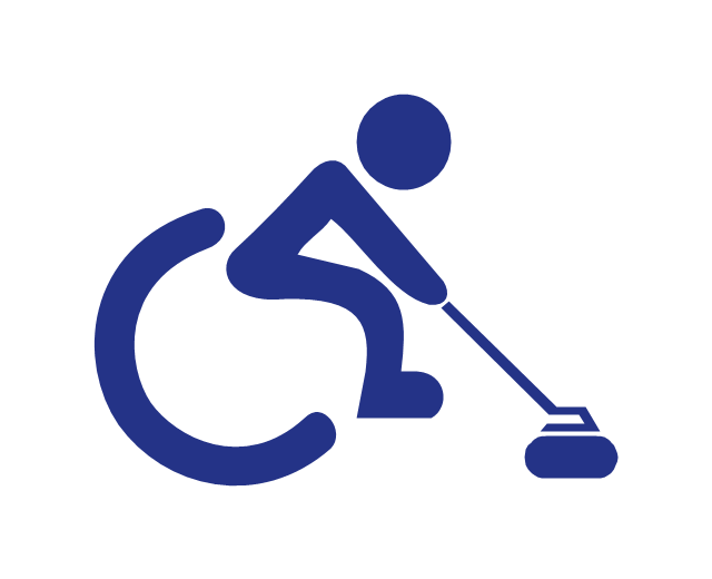 TrainerLindseyB's tweet photo. Lockerbie Ice Rink is through to the final stages of the People’s Project; their project is to improve access and support for wheelchair users

You can vote here: https://t.co/WcT0WeSpE2 

It only take a minute and every vote counts!

@scottishcurling @LockerbieIceRin https://t.co/OPcoIDrUvw