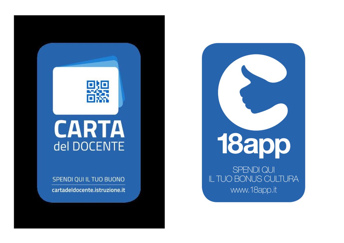 teatrosanprospero.it/entra-al-tsp-c…
Spendi da noi i 500 euro Bonus cultura!!