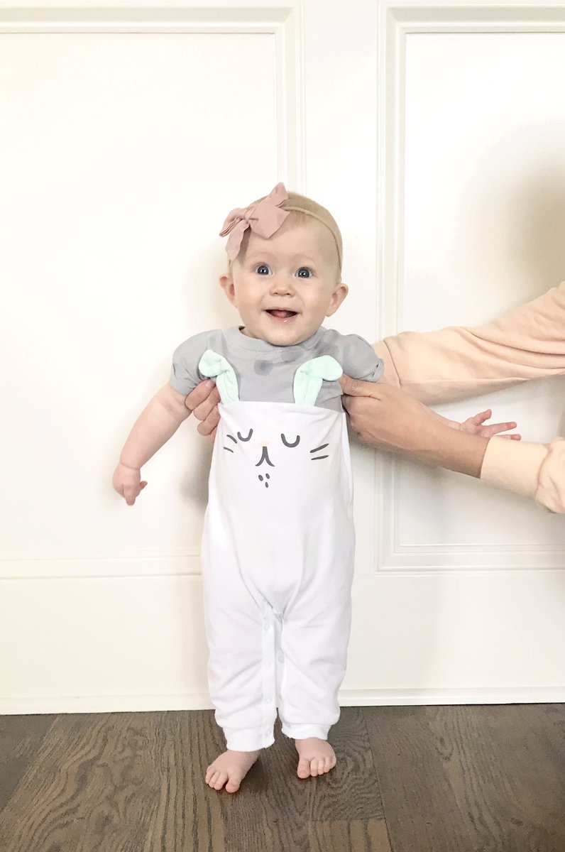 this little bunny 🐰