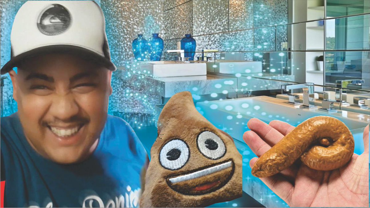 youtube.com/watch?v=zwD5Gp…