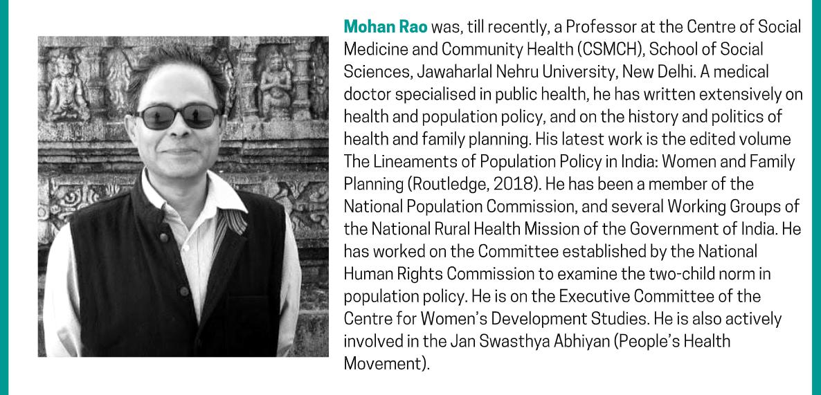 CLPRtrust's tweet image. Valuing women&apos;s #ReproductiveLabor

April 15, Panel 4 - #ReproductiveLabour &amp;amp; #ReproductiveJustice 
Speakers: Anindita Majumdar, Mohan Rao

open to public
RSVP: saumyadadoo@clpr.org.in

bit.ly/2uX6XIe
#SRHR #SRR2019 #surrogacy 
9/10
