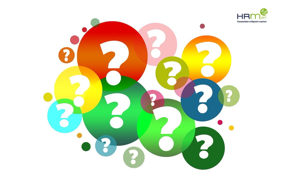 Die Regelung rund um den #Karfreitag wirft für die Praxis nach wie vor Fragen auf. Zehn zentrale Fragen und Antworten haben Birgit Kronberger und Rainer Kraft vom Vorlagenportal zusammengefasst. bit.ly/2I66JqJ