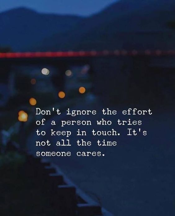 therandomvibez's tweet photo. #Secretlovequotes #Hiddenlovequotes #Lovequotes #Affectionatequotes #Inspirationalquotes #Motivationalquotes #Lifequotes #Dailyquotes #Positivequotes #Quoteoftheday #Mindset #Sayingsandpictures #Quotes #therandomvibez #Deepquotes #Awesomequotes #Amazingquotes #Successquotes https://t.co/XYyQxZEFx8