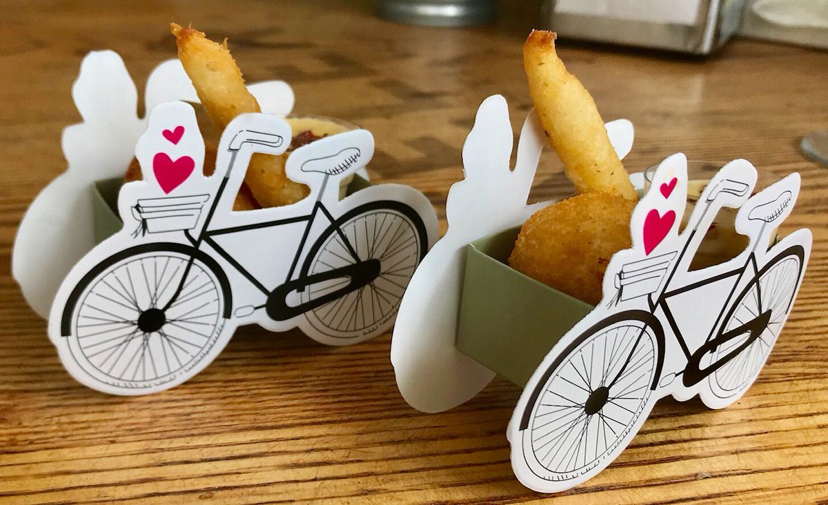 LaChurrupita's tweet photo. RUTA DEL PINCHO 2019
En #CastroUrdiales Seguimos de ruta, se podrán probar hasta el domingo 14
Participan 28 Bares, tenéis todas las fotos con ingredientes en mi página de facebook 
El Colon. Aladin/ Royal Córner. Flower/La Bicicleta Brasyuca/ Texas Bollín https://t.co/n4Xp42mWsf