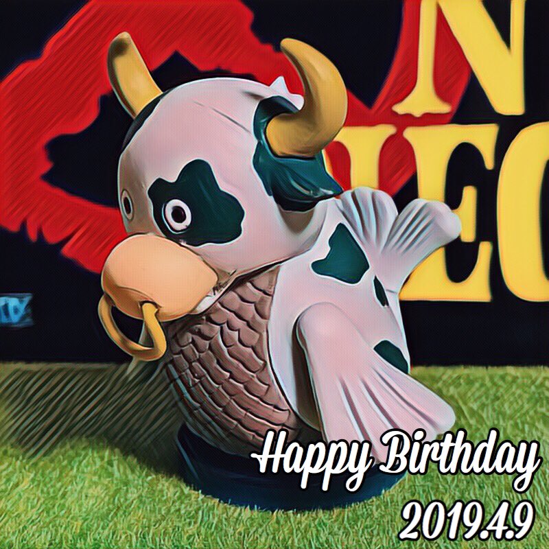 マーガレット生誕祭19 Twitter Search Twitter