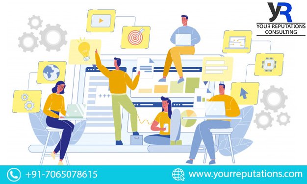 YourReputation_'s tweet image. Your Reputations Consulting provides the Custom #PHP_Web_Development services in PHP and #Digital_marketing solutions.
For more queries:
Visit: yourreputations.com
Call: 070650 78615