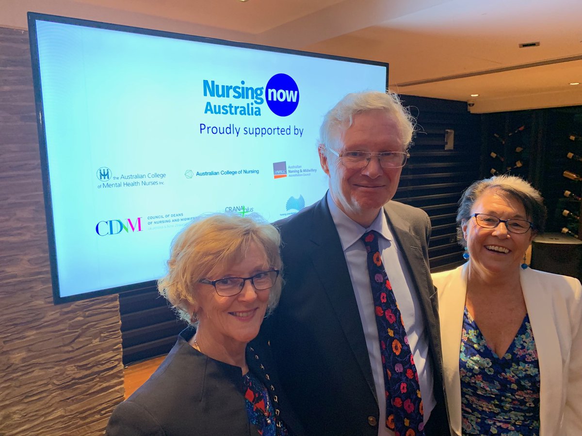 Kim Ryan tweet media