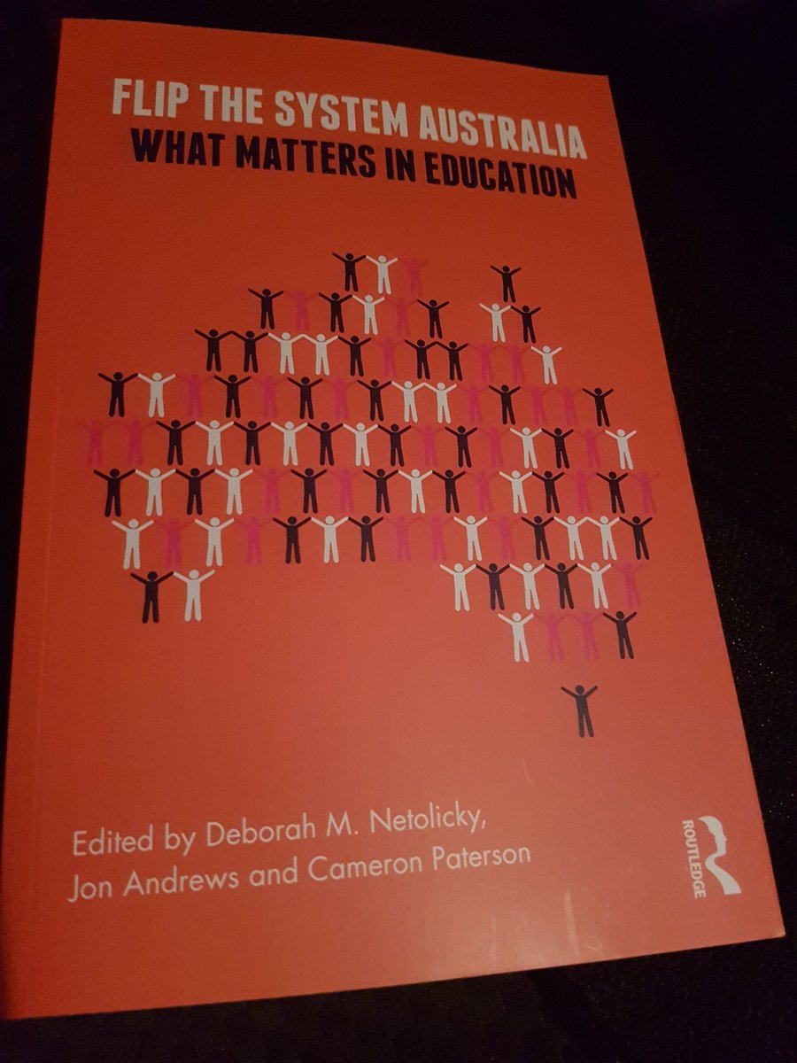MerrileeWright_'s tweet image. @flipthesystemoz launch. How to lever innovation of our people to further engage &amp;amp; empower our children? Proud of the innovation in our schools &amp;amp; looking forward to reading about &apos;and/and&apos; instead of &apos;either/or&apos;. #WeAreTheSystem @beckloftus @debsnet @kerencaple @lasic @WAPLN
