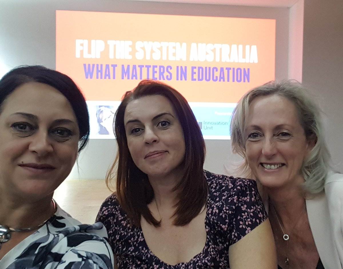 MerrileeWright_'s tweet image. @flipthesystemoz launch. How to lever innovation of our people to further engage &amp;amp; empower our children? Proud of the innovation in our schools &amp;amp; looking forward to reading about &apos;and/and&apos; instead of &apos;either/or&apos;. #WeAreTheSystem @beckloftus @debsnet @kerencaple @lasic @WAPLN