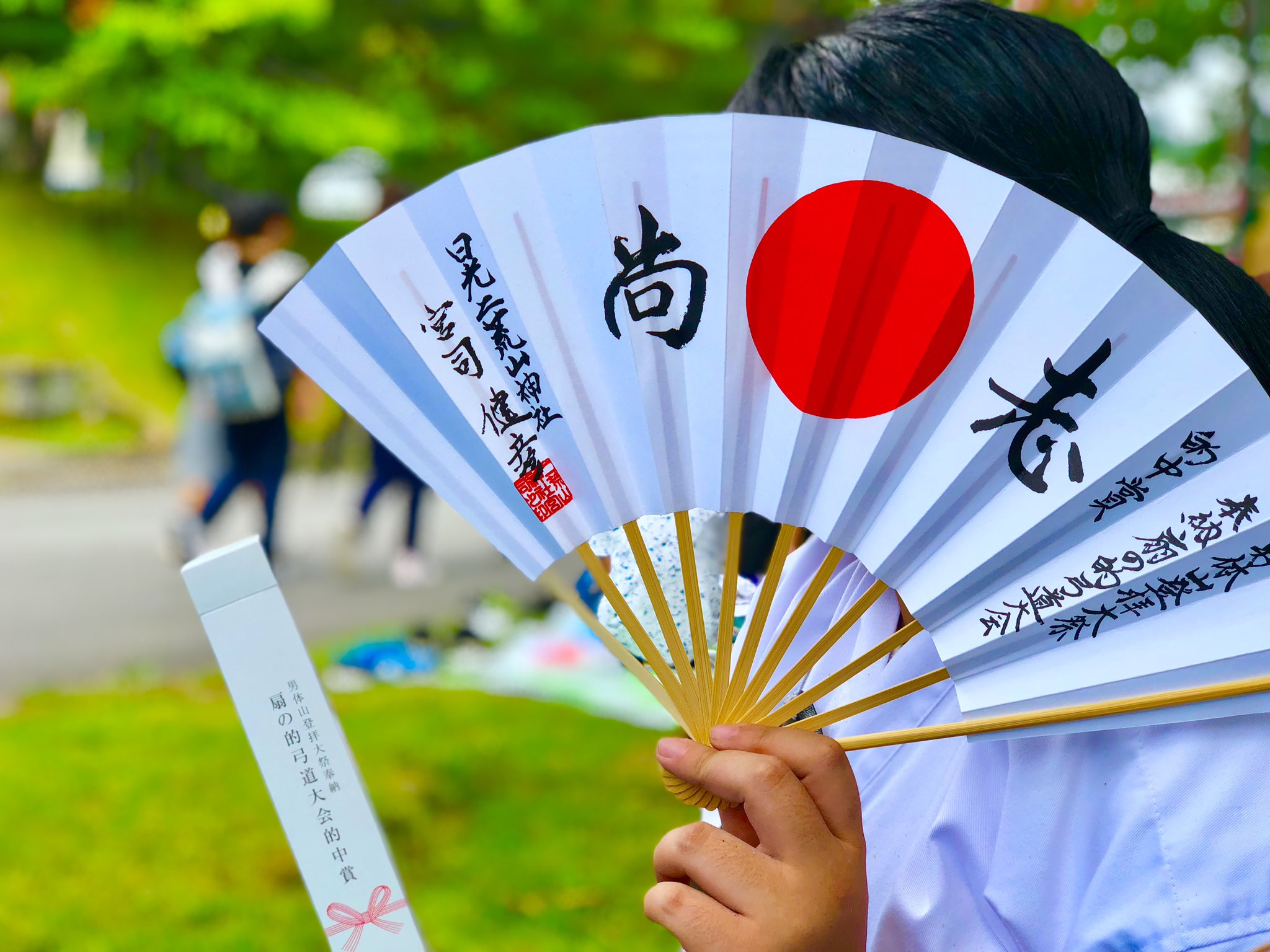 帝京大学宇都宮キャンパス弓道部 On Twitter 帝京大学宇都宮キャンパス弓道部では 新入生のみなさんも在学生で弓道 に少しでも興味がある方も 部員を大募集しています 興味が少しでもありましたら ぜひ体育館裏にある弓道場へ遊びに来てください 相談や質問