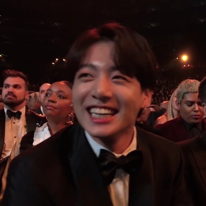 คิดถึงน้องจองกุกกี้ เถียนเร้ก tweet media