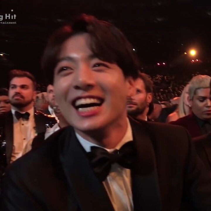 คิดถึงน้องจองกุกกี้ เถียนเร้ก tweet media