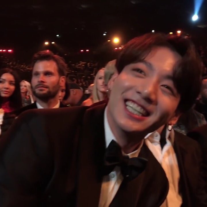 คิดถึงน้องจองกุกกี้ เถียนเร้ก tweet media