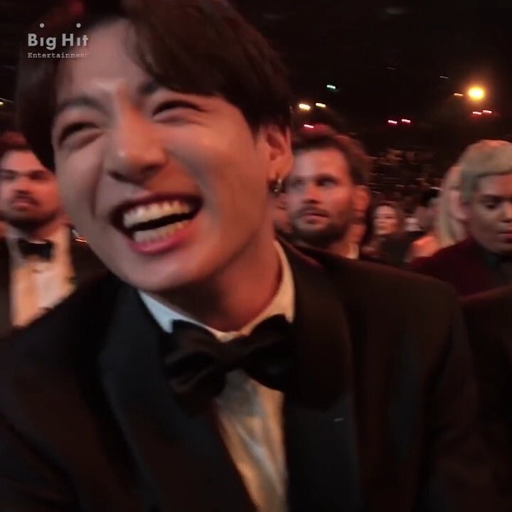 คิดถึงน้องจองกุกกี้ เถียนเร้ก tweet media