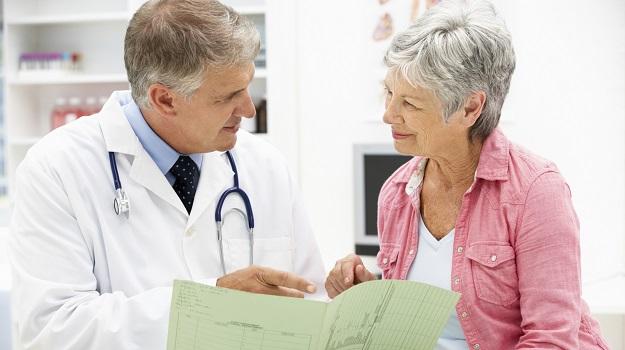 Cardiology's tweet photo. ICYMI: New research suggests #ACCPatientNavigator resources could reduce #cvAMI & #HeartFailure readmissions & lead to process improvements: https://t.co/SWQGj4qqeK #NCDR #QCOR19 https://t.co/FpsvhGepv1