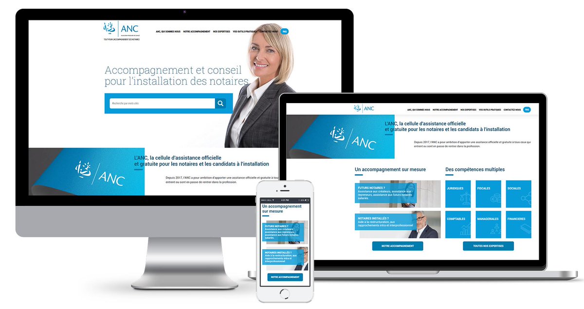 Notaires_CSN's tweet photo. #InstallationNotaires #Notaires #NouveauxNotaires et futurs #notaires : création, installation, cessions, bureaux annexes, etc.. Toutes les réponses à vos questions sont sur le site de la Cellule Assistance du #notariat 👉 https://t.co/e5nykZFGmW https://t.co/cIxyBh1W3q