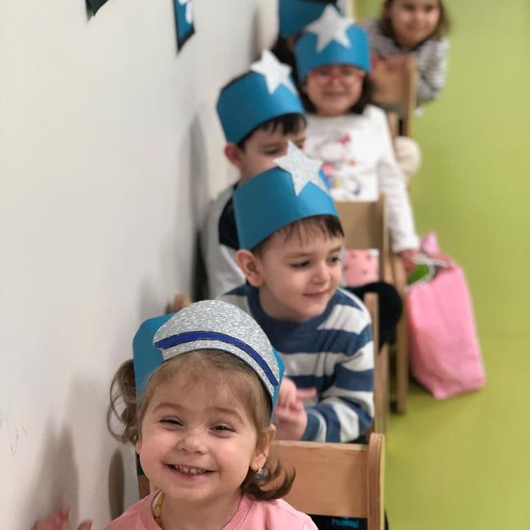 oykuokullari's tweet photo. What goes where themed work
#Konya #KonyaAnaokulu #Anaokulu #Öykü #ÖyküOkulları #ÇocukAkademisi #HerBaşarınınBirÖyküsüVardır #NeNereyeGider https://t.co/P1In5ii4kJ