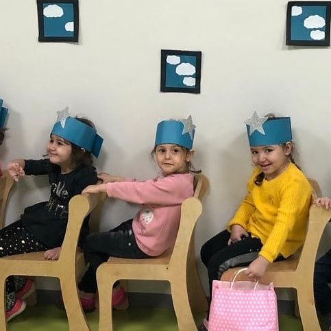 oykuokullari's tweet photo. What goes where themed work
#Konya #KonyaAnaokulu #Anaokulu #Öykü #ÖyküOkulları #ÇocukAkademisi #HerBaşarınınBirÖyküsüVardır #NeNereyeGider https://t.co/P1In5ii4kJ