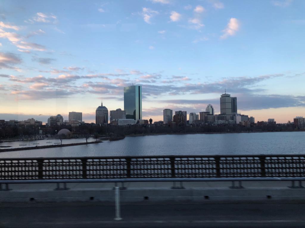 Taipei to Boston: spring break adventures blueandgoldonline.org/wp/2019/04/08/…