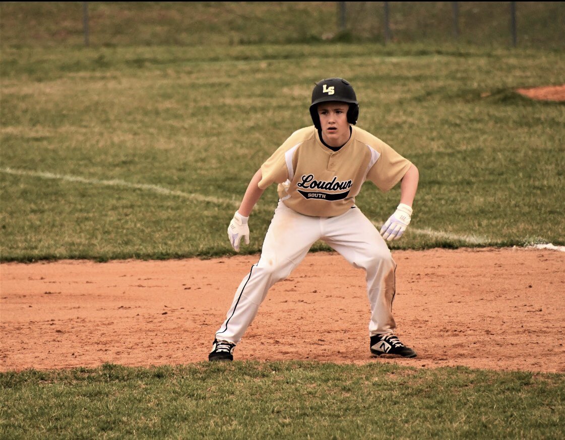 GrantHillenbra3's tweet image. My weekend!! Basketball on Saturday, baseball on Sunday!!! Love my teams!! ⚾️🏀#multiplesports