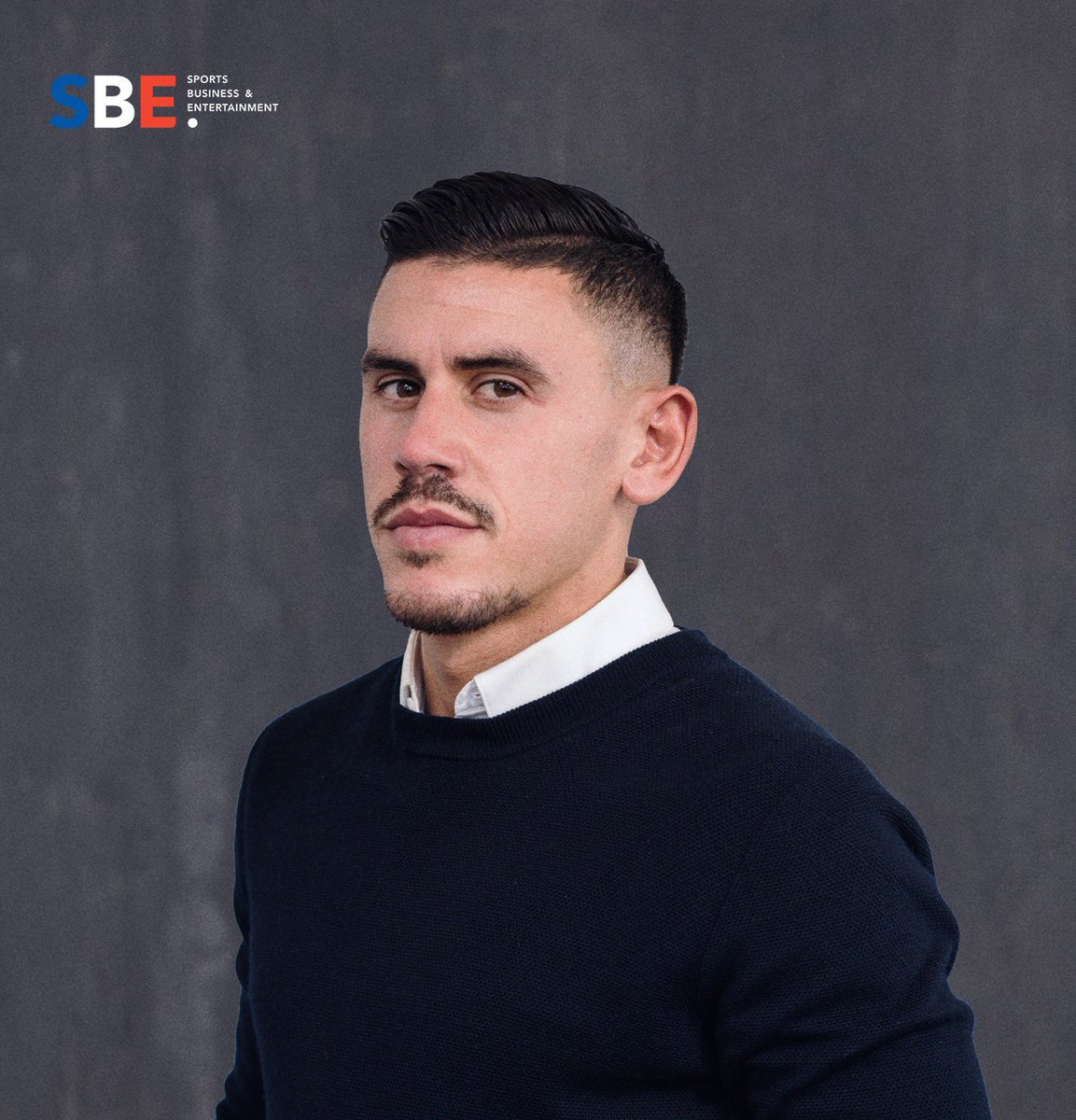 SBE Football (@sbemanagement) on Twitter photo #MeetTheTeam 🇫🇷 Aujourd'hui la #Teamsbe vous fait découvrir un de ses agents 👥 Vous voulez en savoir plus sur <a href="/AAlanSport/">Alan A. ⚽️💫</a> ? Rendez vous sur : instagram.com/sbe_management/ ⚽️ #sbemanagement #sbefrance #strongertogether #footballagent #agent #MeetTheTeam 🇫🇷 Aujourd'hui la #Teamsbe vous fait découvrir un de ses agents 👥 Vous voulez en savoir plus sur <a href="/AAlanSport/">Alan A. ⚽️💫</a> ? Rendez vous sur : instagram.com/sbe_management/ ⚽️ #sbemanagement #sbefrance #strongertogether #footballagent #agent