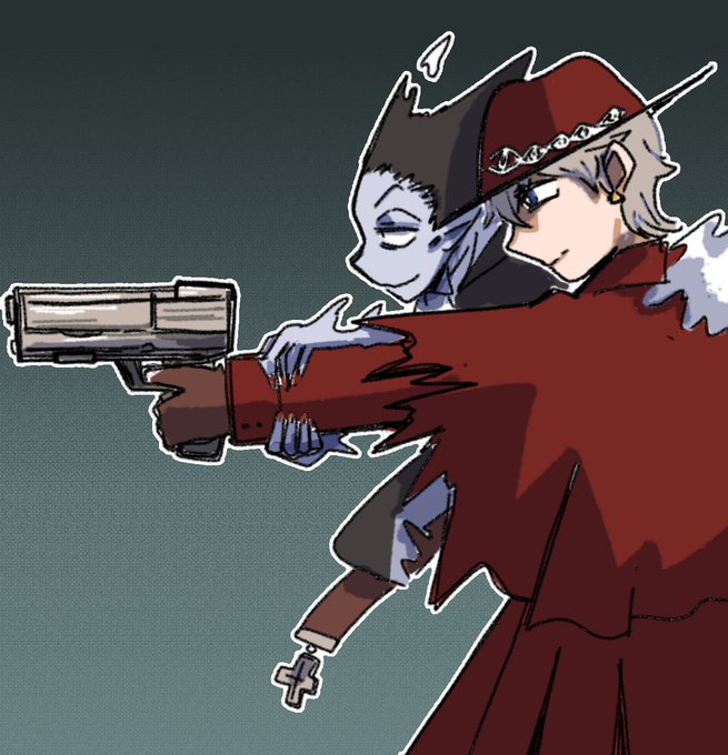 嘘予告世界ロナドラ願望 