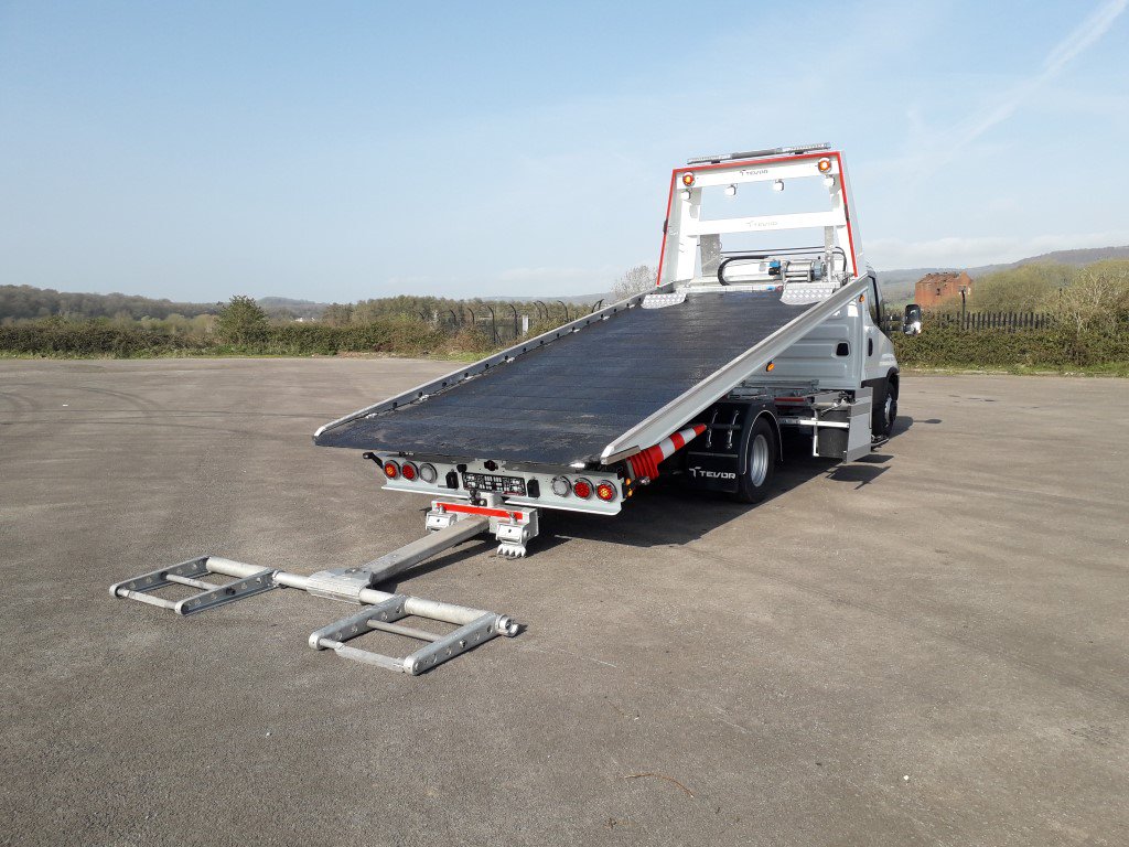 7.2T Iveco Daily Daycab &amp; Speclift - Full Image Gallery &amp; Specification - mailchi.mp/69a66d1cf99a/c…