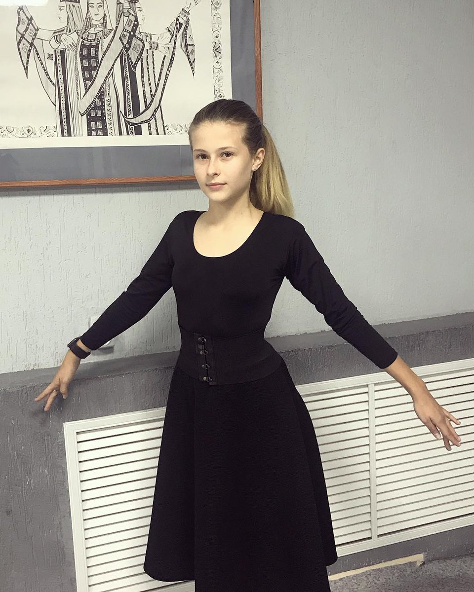 Sausruqo's tweet photo. #Karachays
#Karachay
#Cherkess
#Cherkes
#Çerkes
#Caucasus
#NorthCaucasus
#CaspianSea
#BlackSea
#Turkic
#Çerkesler https://t.co/RkrlH9mMso