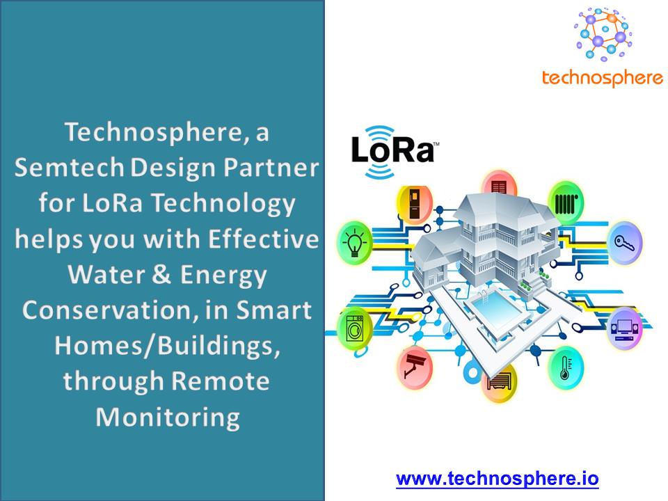 Technosphere tweet media