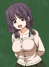 松風真由のtwitterイラスト検索結果 古い順 松風真由のtwitterイラスト検索結果 古い順