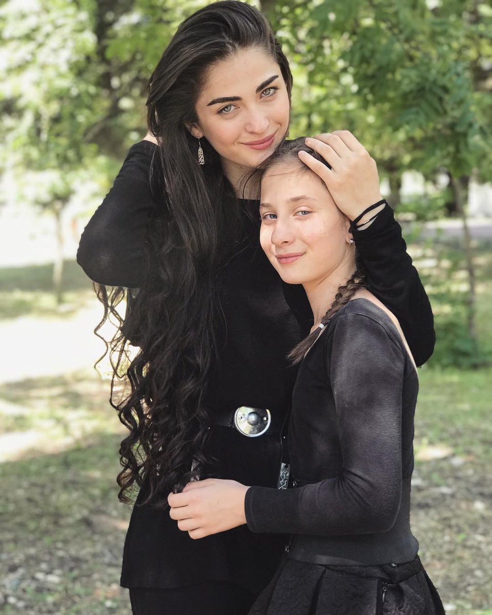 Sausruqo's tweet photo. #Karachays
#Karachay
#Cherkess
#Cherkes
#Çerkes
#Caucasus
#NorthCaucasus
#CaspianSea
#BlackSea
#Turkic
#Çerkesler https://t.co/lTacbpSUqW