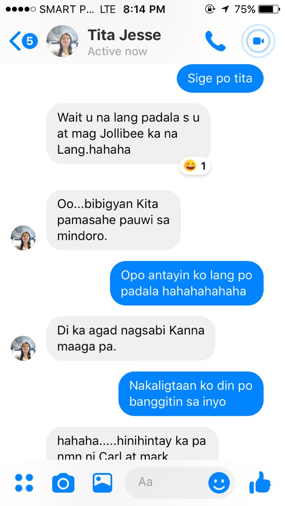 Hated_Tnc's tweet photo. Auntie be like: https://t.co/plfER1RVec