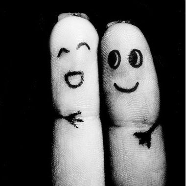 MercyWLS's tweet image. Post Op Meeting today at 12pm in our waiting room! 175 Carew Street Suite 110! See you there for this weeks #TuesdayMotivation