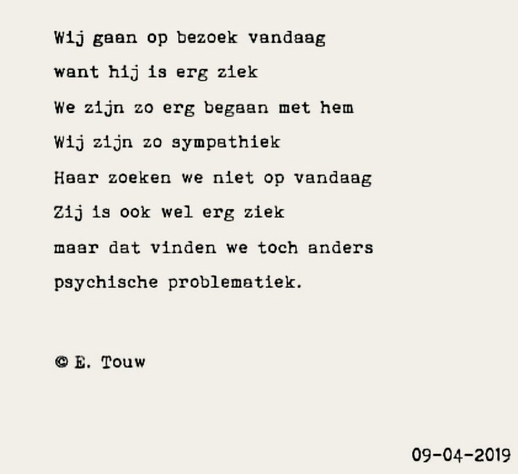 Lisa Westerveld 🟥 tweet media