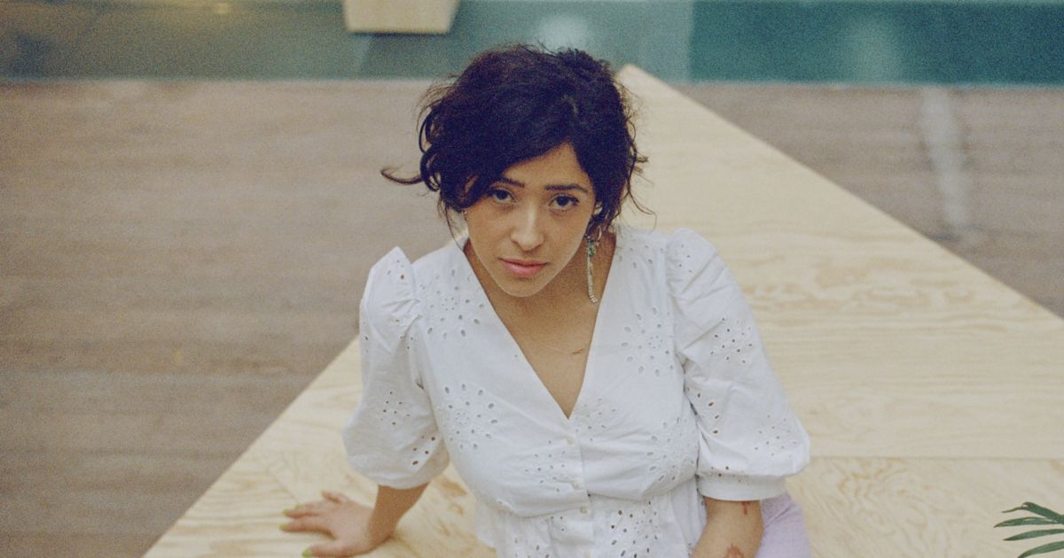 "Spark Progress", la jeunesse créative s'exprime avec Converse dlvr.it/R2Sfnz