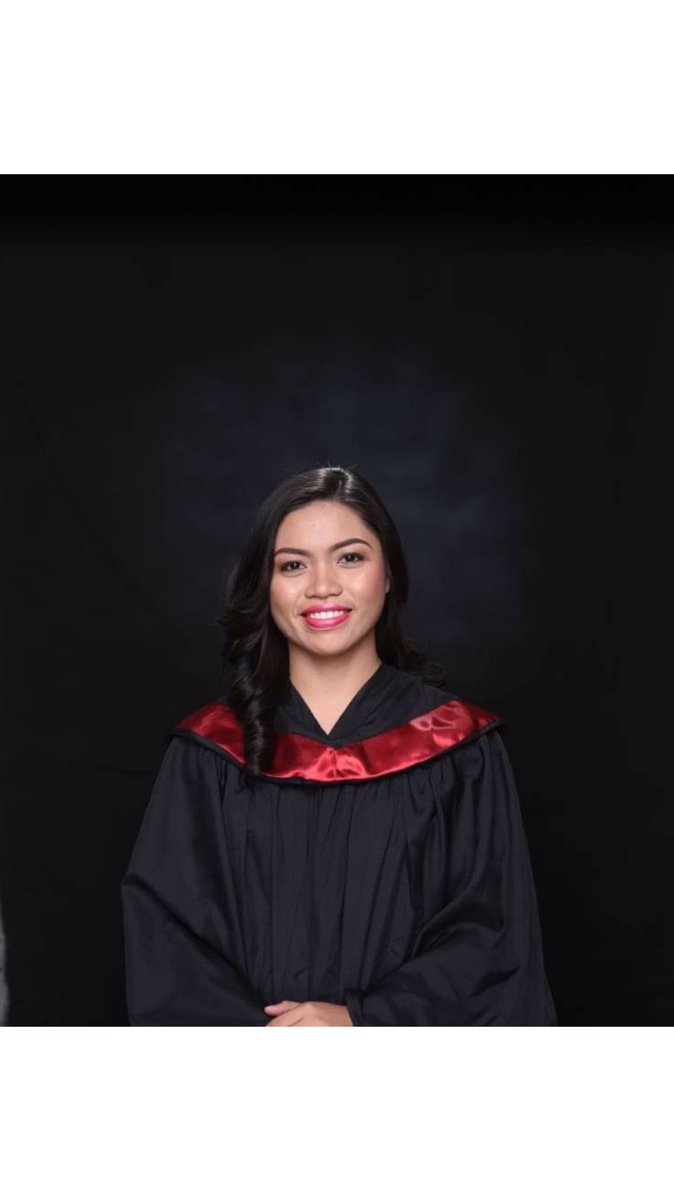 StephEJS's tweet image. I will persist until I succeed!