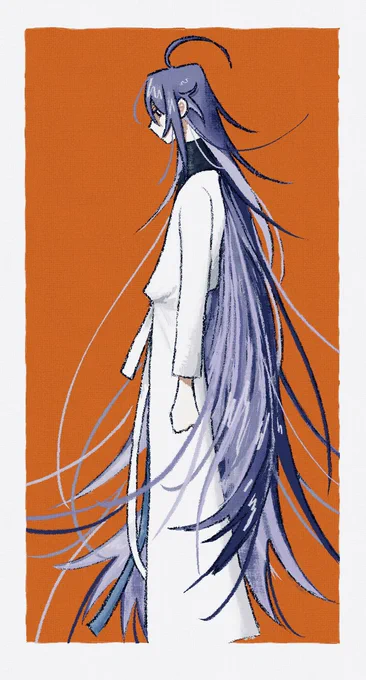 先生 