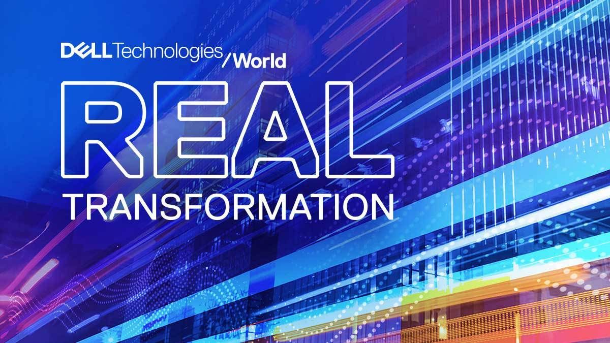 Kevin_Jackson's tweet photo. Don't miss the #WomenInTech luncheon @DellTechWorld. Details have been announced! Register now to reserve your seat 👉 https://t.co/k9AuHThv6b #DellLuminaries #DellTechWorld @Dell https://t.co/xqveTwt1oJ