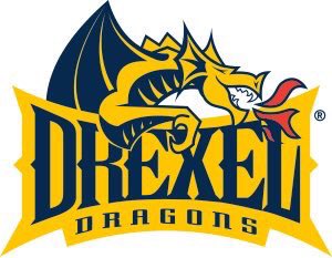Carroll_GBball's tweet photo. A HUGE Congratulations to @erinsween13 for her verbal commitment to play at Drexel University!🏀 We are so proud of you‼️ https://t.co/crfA6GC2GN