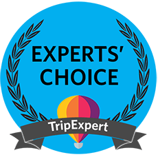 AmericanMuseum's tweet photo. Wowzers - thanks #tripexpert for giving us an Expert Choice award 😀
#tourismawards #expertchoice #visitbath #visitsomerset https://t.co/zpuoIgxZHI