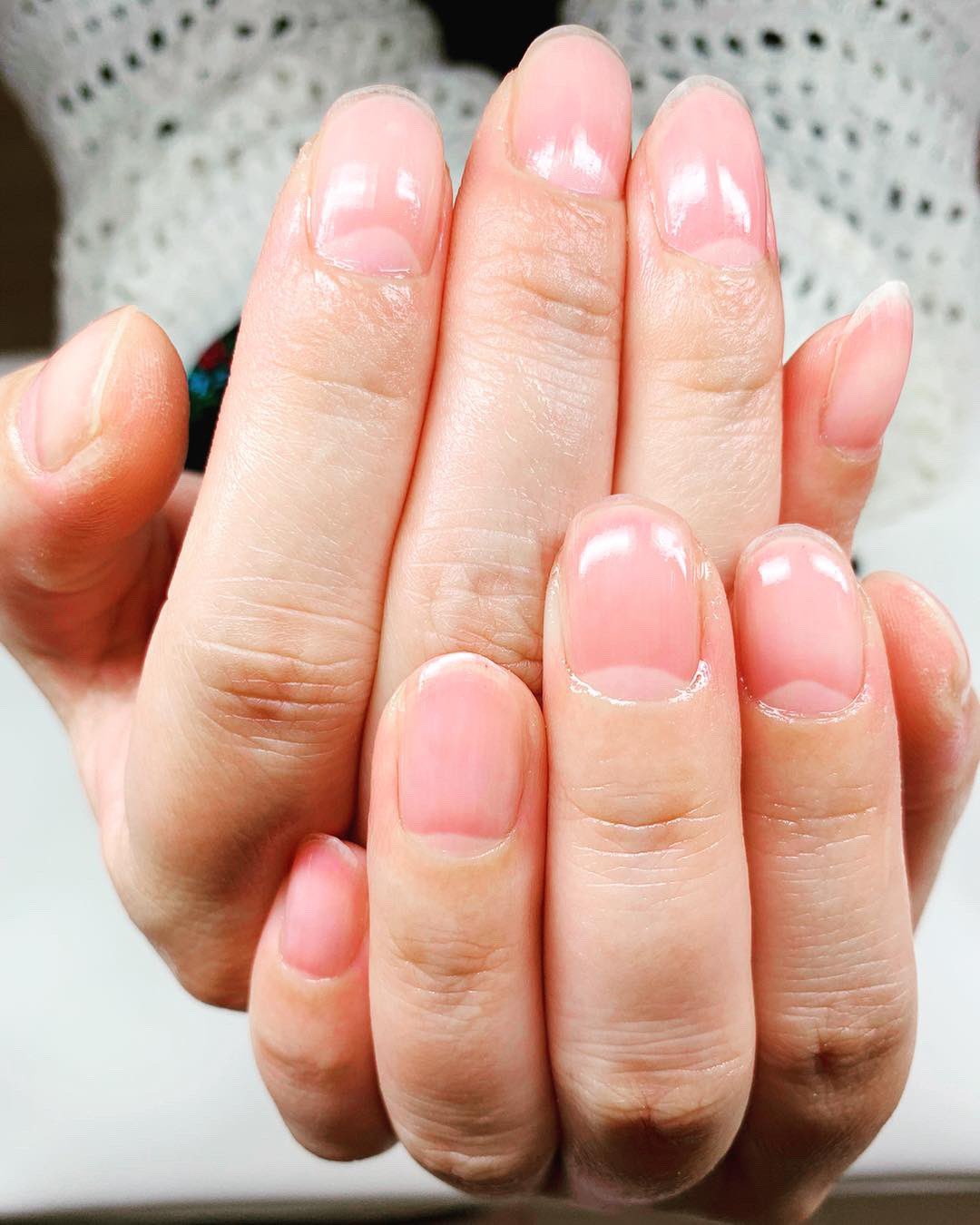 M M Nail Twitter पर お客様ネイル ネイルケア Mmnail 紫原 メンズネイルスクールヴィジョン メンズネイルスクール メンズネイリスト ネイリスト ネイルスクール ネイルサロン ネイル 鹿児島メンズネイリスト 鹿児島ネイリスト 鹿児島ネイルサロン