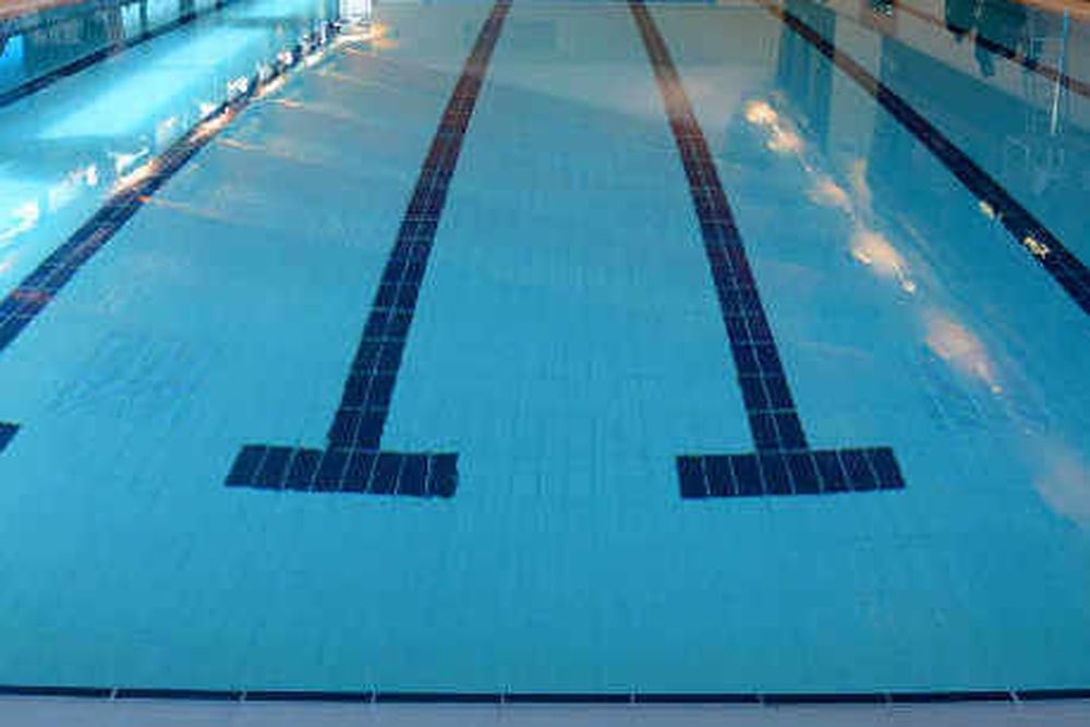 Broadway Swimming tweet media