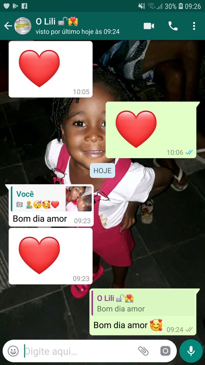 Surtadinha_rss's tweet photo. 💏😍 https://t.co/1FZV2bhq6v