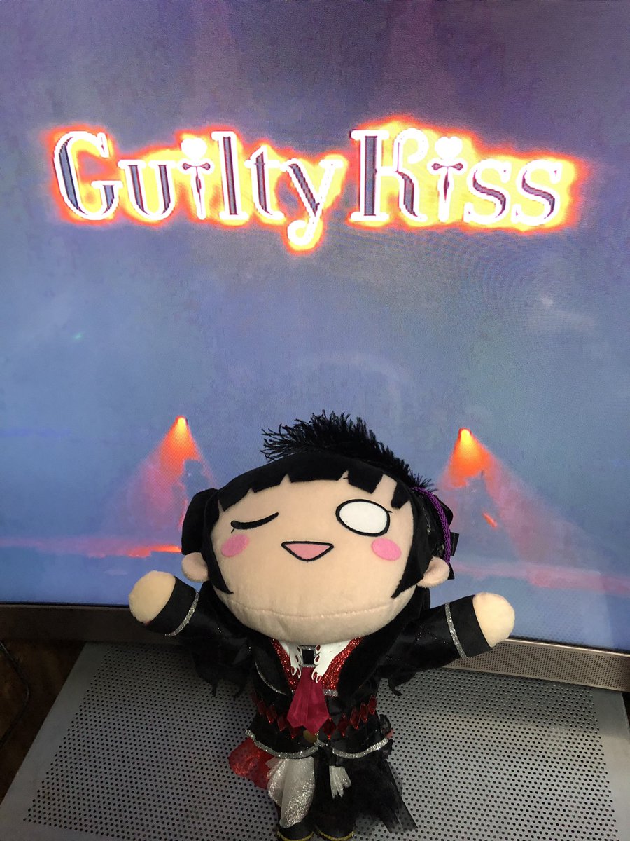 小林愛香　あいかちゃん　ぬいぐるみ 中古】ぬいぐるみマスコット・ぬいぐるみバッジ 小林愛香